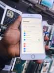 A picture of 64gb iPhone 6s plus