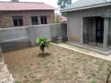 A picture of Newly built house for sale at Nabingo on Masaka rd