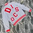 A picture of COLLEGE COATS AVAILABLE CALL 0624996537 WHATSAPP 0756689114