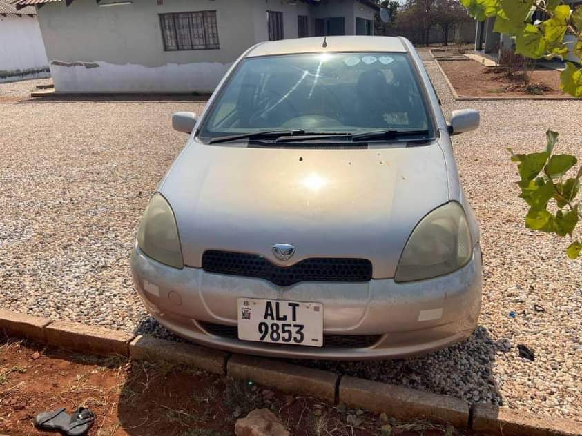 cars for sale in lusaka