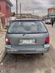 A picture of shuttle for sale engine and gear is ok Location Akoka