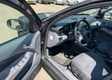 A picture of Direct tok Nissan Almera first body woking with sound engine