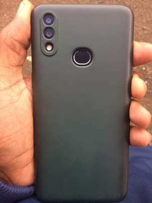 samsung a10