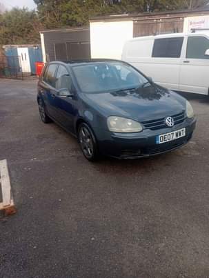 cars under 2000