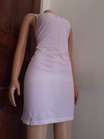 A picture of Shirt night dresses