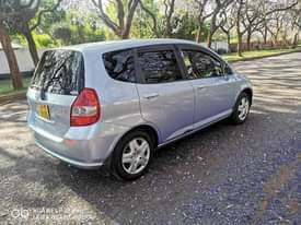 classifieds recent import