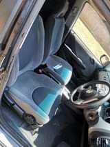 classifieds/cars honda