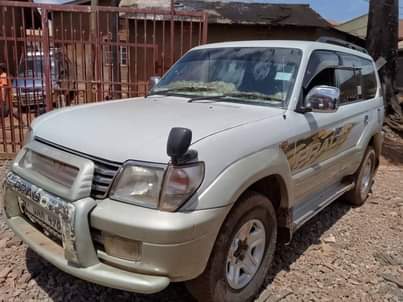 A picture of 0705117664 Call or watsapp Installments we buy sell new used