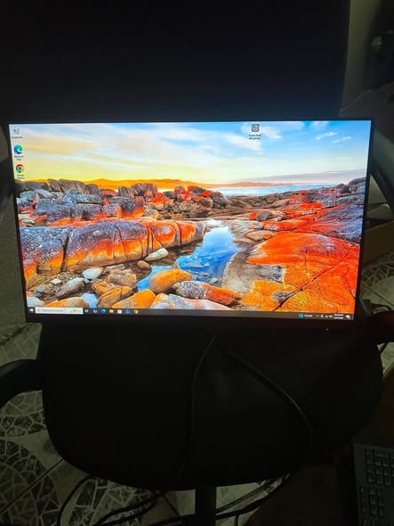 laptops