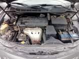 A picture of Clean 2008 Toyota Camry Ac is good Gear is good