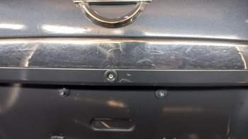A picture of Give your money a great value with this extremely clean