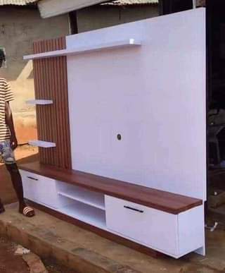 gas stoves