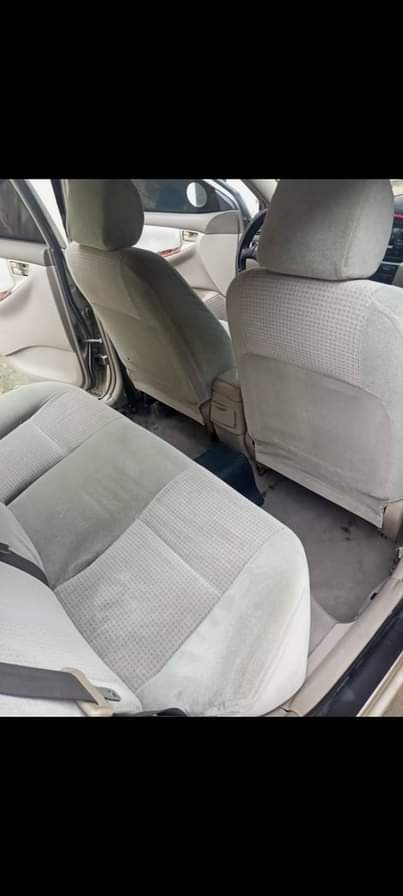 A picture of Everything is working perfectly Buy and drive 08088592277