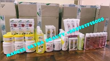 wholesale