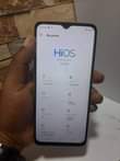 A picture of Tecno pop7