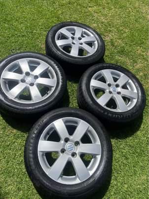 cheap cars edenvale