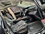 A picture of Unregistered 2011 upgraded to 2020 Lexus Rx350 Available for sale