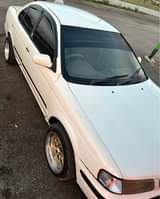 cars_under_300k