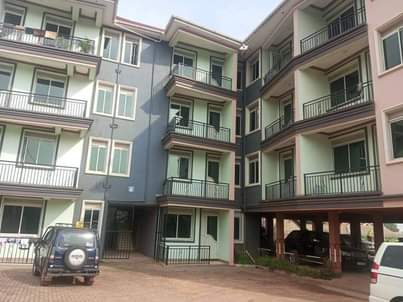houses kisasi