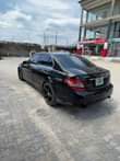 A picture of Good Deal 08 Mercedes Benz C300 Available in Solid Condition