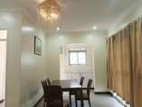 A picture of House for sale at 180m ush at Seguku Katale Entebbe