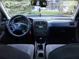 A picture of Auction sales torks Toyota avensis Price 750k Location Lagos badagry