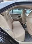 A picture of Distress sale registered 2018 Toyota Camry Everything working fine Location