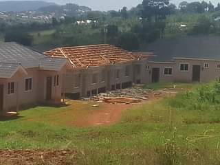 A picture of Plots