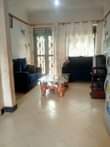 A picture of A portable house at Bulenga