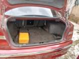 A picture of BMW 328i