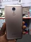 A picture of Get a smart phone 16 GB 2 GB ram 130000