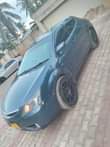 A picture of Toyota well engine 1az cc 1490 Full Ac full documents