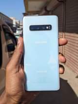 samsung s10