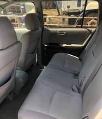 A picture of Unbeatable Deal Alert Get behind the wheel of a luxurious