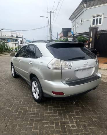 A picture of KinzzyAuto s LTD 08109018982 13 500 000 Refer and earn