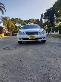 classifieds/cars mercedes