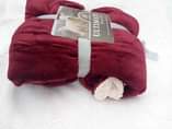 A picture of Fleece Blankets