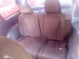 A picture of Toyota Rav4