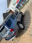 A picture of 2005 Toyota 4Runner