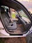 A picture of 100 TOKS STANDARD Briefly used Toyota Camry 2000 model 100
