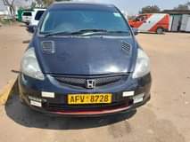 classifieds/cars honda