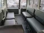 A picture of Benz ml for sale call me on 256751331103 or what