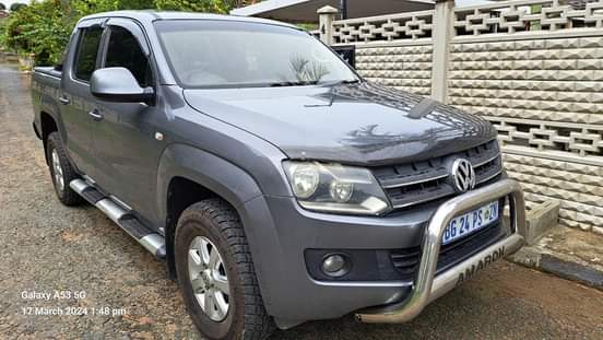 Kzn C.