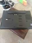 A picture of Lenovo Thinkpad I460