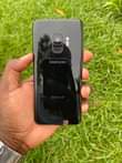 A picture of Kim phones gadgets 0758794982