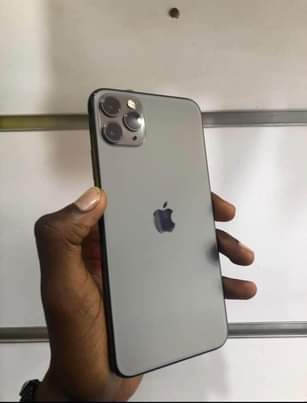 A picture of Cheap iPhones 0742722649 