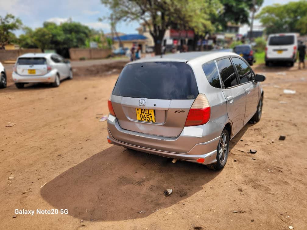 cars under 4000