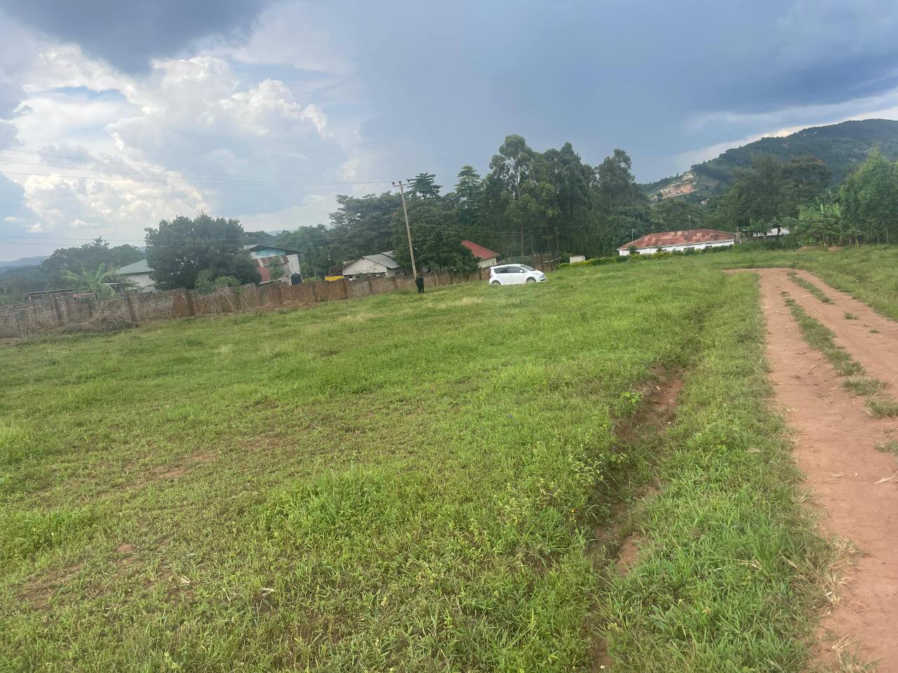 A picture of PRIME ESTATE LOCATED WAKISO KAKIRI 0.7.0.3.0.3.1.4.1.2