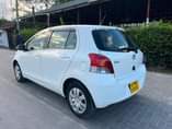 A picture of Vitz