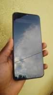 A picture of HOT 8 LITE